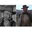 8 Of The Best Quotes From Classic Western Movies