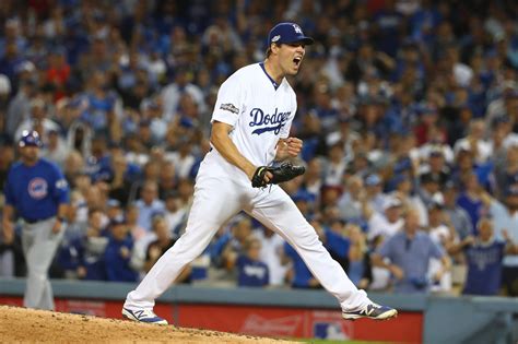 Read writing about rich hill in dodger insider. Dodgers pitcher Rich Hill goes by no-failure, no-progress ...
