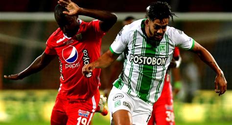 En tanto que argentinos juniors es líder con 9 unidades. Atlético Nacional pide a Dimayor aplazamiento del partido ...