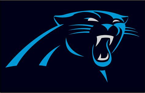 Sports Carolina Panthers Hd Wallpaper