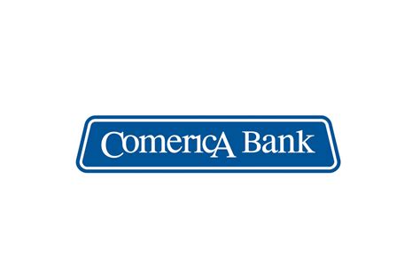 Comerica Bank Logo 10 Free Cliparts Download Images On Clipground 2024