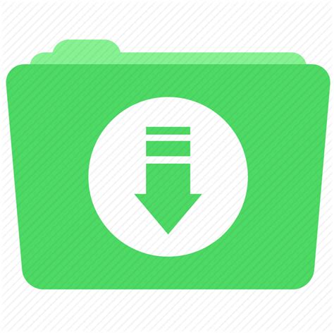 File Downloads Icon Free Download As Png And Ico Icon Easy Images