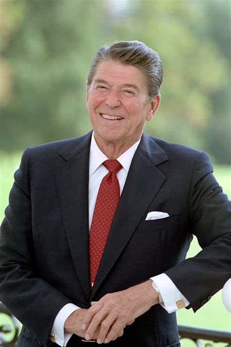 Ronald Reagan And Alzheimers Manila News