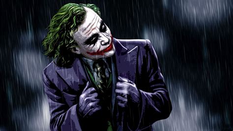 Dark Knight Joker Wallpaper 73 Images
