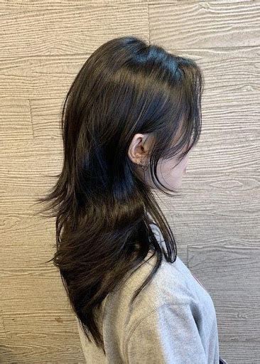 30 Trendiest Asian Hairstyles For Women To Try In 2023 Hair Adviser Atelier Yuwa Ciao Jp