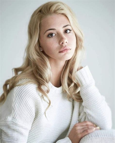 Pin By Дарья Макаренкова On For Art Beautiful Blonde Girl Beauty