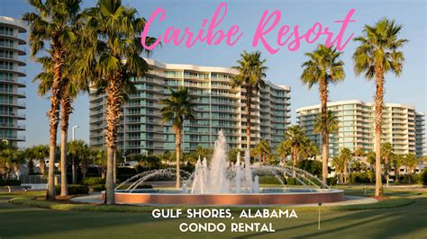 Location 20115 state park road, gulf shores, al 36542 phone numbers general park info: This condo in Gulf Shores, AL is perfect for friends or ...