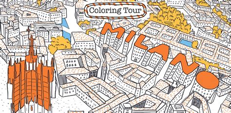 Los virus están constituidos por genes que contienen ácidos nucleicos que forman moléculas visualizza altre idee su disegni, bianco e nero e disegni da colorare. Colorare da casa. Partito a Milano il progetto "The ...