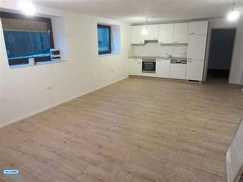 Photos, address, and phone number, opening hours, photos, and user reviews on. ERSTBEZUG: schöne 4 Zi-Souterrain-Wohnung mit Garten, 96 ...