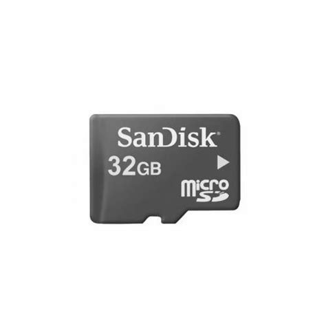 Sandisk ultra 16gb 32gb 64gb 128gb micro sd c10 sdxc flash memory tf card reader. Universal 32GB SD HC Transflash Micro SD TF Card for Android Tablet PC