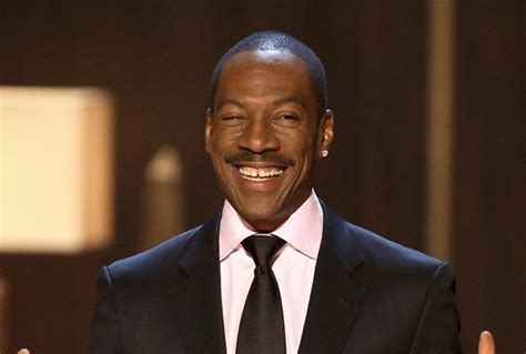 Eddie Murphy To Be Honored At The Critics Choice Awards Tv Grapevine