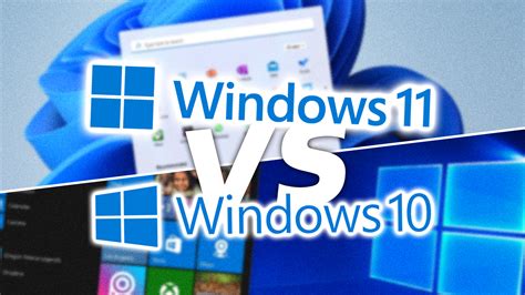 Home Windows 11 Vs Home Windows 10 Must You Improve Esports Viral