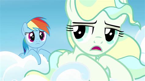 Image Vapor Trail Thats Sweet Of You S6e24png My