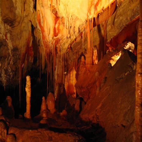 Caves Of Aggtelek Karst And Slovak Karst Unesco World Heritage Centre