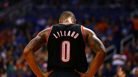 We did not find results for: Damian Lillard 4k Ultra HD Wallpaper | Background Image ...