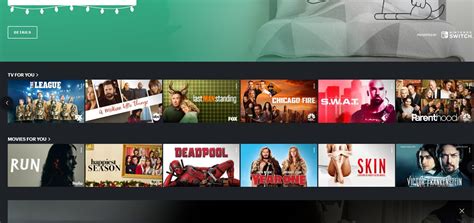 ¿cómo Registrar Una Cuenta Hulu Pagar Por Su Cuenta De Hulu Y Ver Hulu