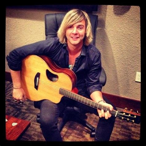 Keith Harkin Photo You Only Live Once Celtic Thunder Irish