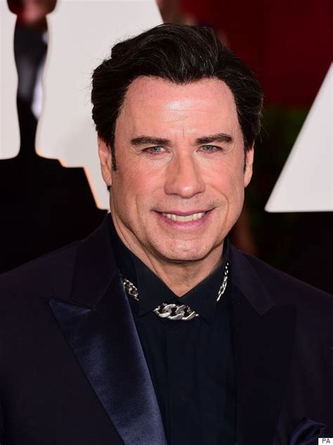 1,016,833 likes · 3,391 talking about this. John Travolta Says He's 'Loved Every Minute Of Scientology ...