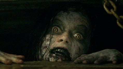 Sometimes you need a good fright. The Most Terrifying Opening Scenes In Horror Films