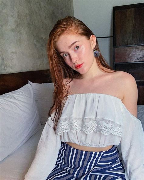 Jia Lissa On Instagram “wet And Perfect I Ask Myself Why I Have Never