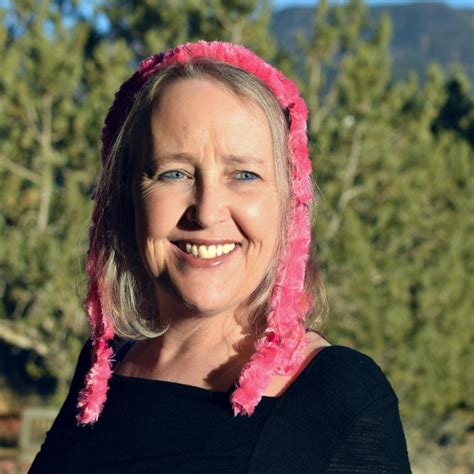 Lynn White Professor Of Psychology Southern Utah University Linkedin