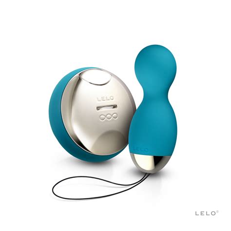 Kinky Sex Is Out Lelo Announces 2014s Hot New Sex Trend As The