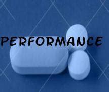 Performance Anxiety And Erectile Dysfunction What Is The Best Over The Counter Ed Medication