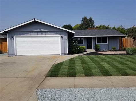 Recently Sold Homes In Salinas Ca 4006 Transactions Zillow