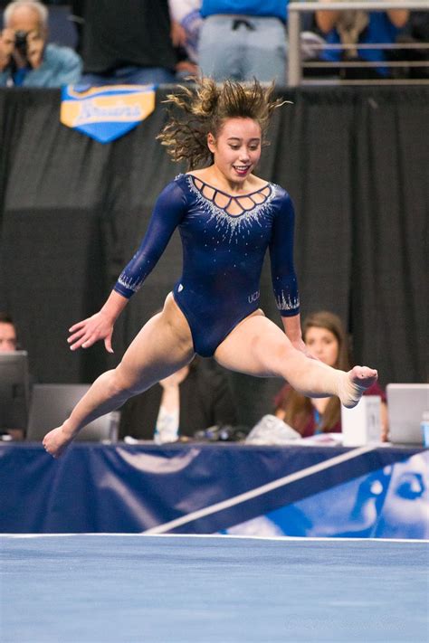 Katelyn Ohashi Gymnast Naked Porn Videos Newest Xxx Fpornvideos