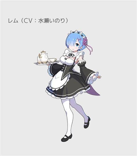 《彈射世界 world flipper》是一款由cygames 和其子公司 citail 共同開發的動作手遊新作，在本作中，玩家將通過瞄準射擊，從而打敗敵人。 遊戲中有多個角色，不同的角色有著不同的技能，想要取勝就需要充分調動不同角色的特性，巧妙使出. 閒聊 彈射世界 x Re：0 合作 - 看板 C_Chat - 批踢踢實業坊