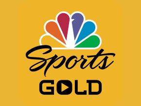Terms and subscription fees apply. NBC Sports Gold on Roku | Roku Channel Info & Reviews
