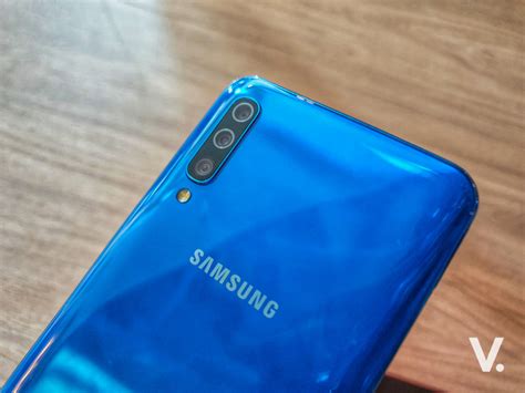The beautiful result of the camera of samsung galaxy a30 with the amazing performance just do justice with its price in pakistan. Samsung Galaxy A30 and A50 now in Malaysia