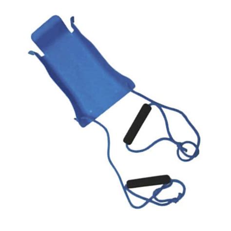 Dual Handle Sock Assist Activeforever Durable Medical Equipment