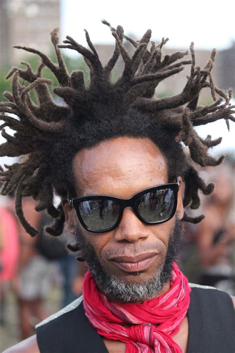 These hair styles are highly appreciated by both men and women. Dread Journey - aagdolla: Dreaded Tree by aagdolla ...