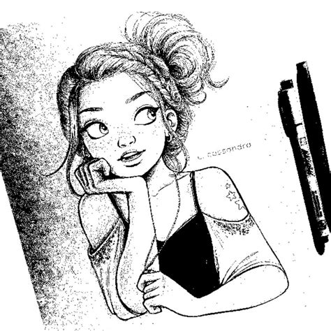 Estos encantadores ponys son inconfundibles porque tienen alas de colores, crines largas y con purpurina y un símbolo único en uno o ambos lados de sus flancos, conocido como cutie mark si te gusta my little pony estás en el lugar correcto porque encontrarás los mejores dibujos en blanco y negro para colorear de tus ponnys preferidos. Pin en Arte