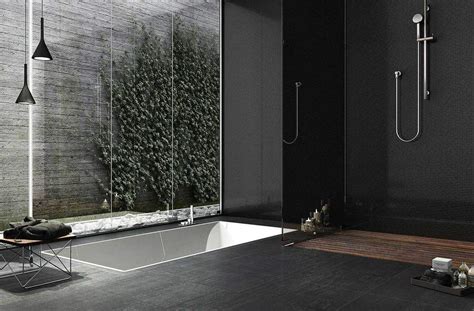 40 Minimalist Bathroom Ideas That Will Inspire You Picture Gallery