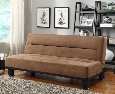 The Best And Most Comfortable Sleeper Sofas 2019 Reviews And Ratings