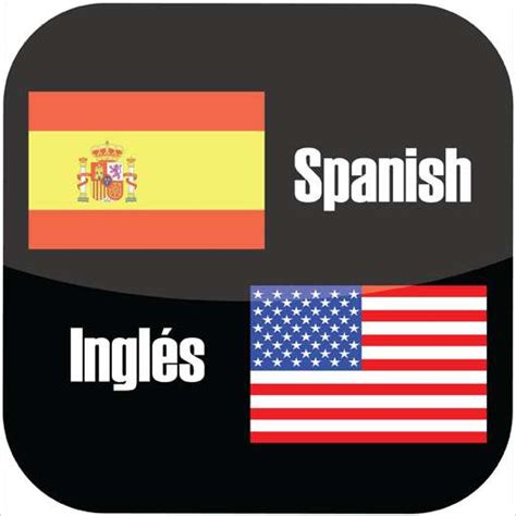 Personally, i'm very impressed by what deepl is able to do and yes, i think it's really great that this new stage in the evolution of machine translation was not achieved with software from facebook, microsoft, apple or google, but by a german company. Descargar Traductor Inglés-Español Gratis | Mira Cómo Hacerlo