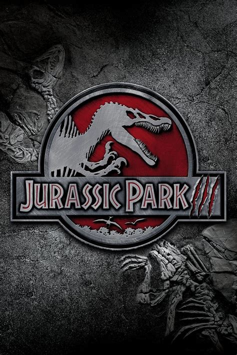 Jurassic Park Full Movie Online Watch Hromresort
