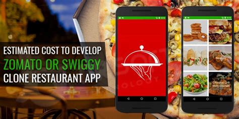 Restaurant list by user rating. Online Food ordering Site/Apps like Zomato, Swiggy India