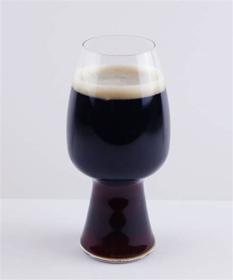 The Best Stout Beer Glasses You Ll Ever Use Stout Beer Stout Beer Glass