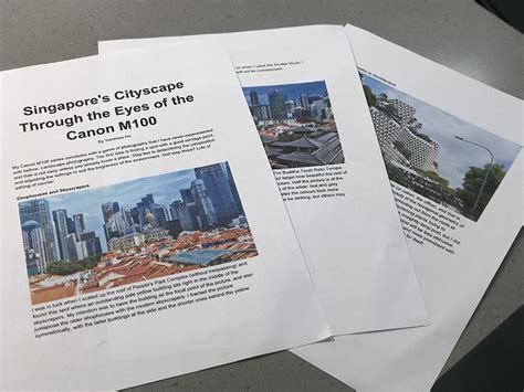 With such a large resolution, you don't have to worry about the print quality this new canon printer provides. Canon's Affordable PIXMA E3170 Printer Meets All Your ...