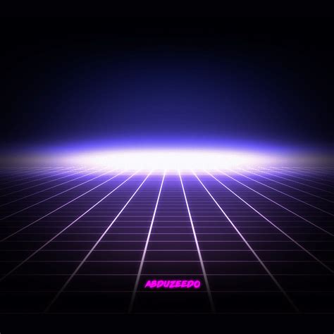 80s Neon Wallpaper ·① Download Free Awesome High Resolution Wallpapers