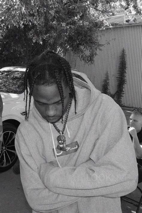 Pin Di 𝖑𝖊𝖙𝖎𝖈𝖎𝖆 🦋 Su Travis Scott Sfondi Per Iphone Sfondi Iphone