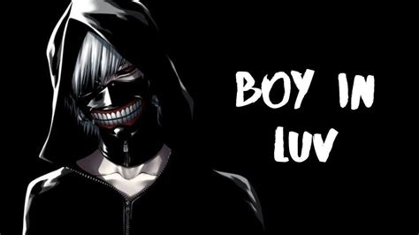 Tons of awesome anime boy mask wallpapers to download for free. Mask Boy Anime Wallpapers - Wallpaper Cave