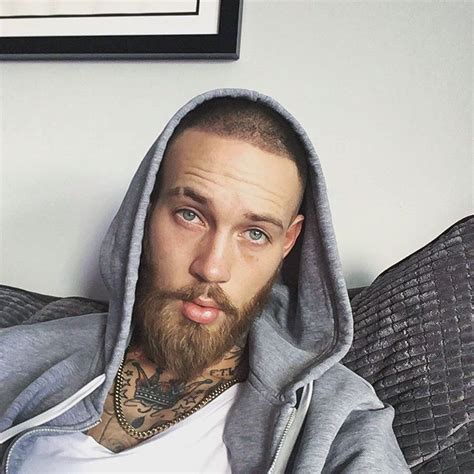 Pin On Billy Huxley