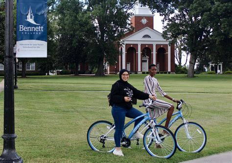 World Class These 19 Hbcus Are Recognized For Work As Fulbright