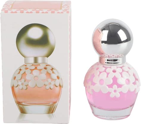 Daisy Perfume Perfume 30ml Fantastic Female Ubuy India