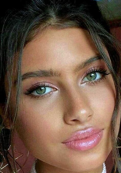 Most Beautiful Eyes Stunning Eyes Beautiful Lips Beautiful Women Pictures Beautiful Person