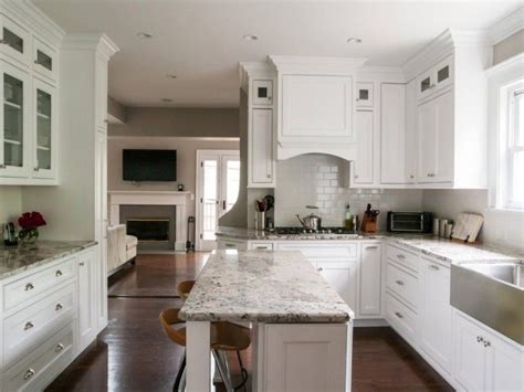 Limited time sale easy return. Pin on Kitchen Cabinets